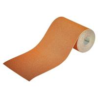 wolfcraft Schuurpapierrol voor hout/metaal I 1773000