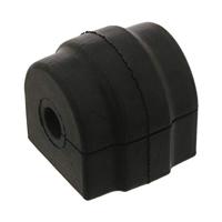 FEBI 37330 wielophanging