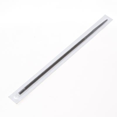 Kettingzaagvijl rond168-8-4.0