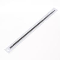 Kettingzaagvijl rond168-8-4.0