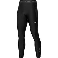 Mizuno BG3000 Legging Heren