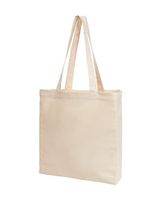 Halfar HF9799 Shopper Organic - thumbnail