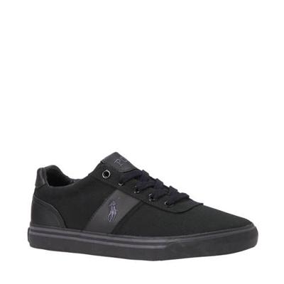 POLO Ralph Lauren Hanford sneakers POLO Ralph Lauren Hanford sneakers
