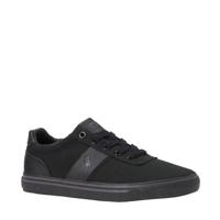 POLO Ralph Lauren Hanford sneakers