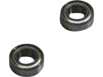 Absima 1230058 onderdeel en accessoire voor radiografisch bestuurbare modellen