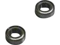 Absima 1230058 onderdeel en accessoire voor radiografisch bestuurbare modellen