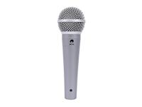 Tronic Omni MIC 85 Dynamische microfoon