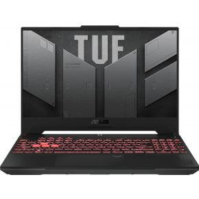 ASUS TUF Gaming A15 FA507NUR-LP016W AMD Ryzen 7 7435HS/15.6 /16GB/512SSD/RTX4050 (Q3-2024)