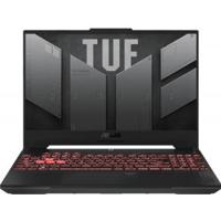 ASUS TUF Gaming A15 FA507NUR-LP016W AMD Ryzen 7 7435HS/15.6 /16GB/512SSD/RTX4050 (Q3-2024)