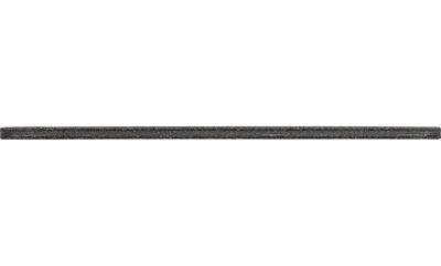 PFERD 40110020 Flexibele schuurdelen Lengte 147 mm 10 stuk(s)