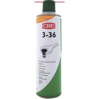 CRC 32673-AA Corrosiewerende olie 3-36 250 ml - thumbnail