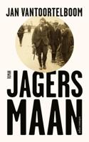 Jagersmaan - Jan Vantoortelboom - Paperback (9789025454050)