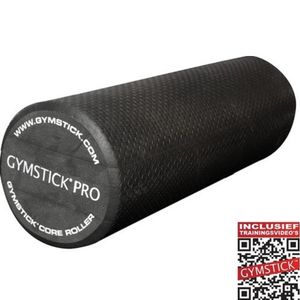 Pro Foam Roller 1 roller 45 cm