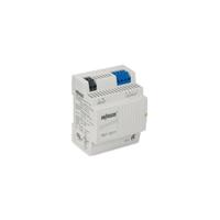 Wago 787-1011 power supply unit 48 W Grey