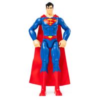 DC Comics actiefiguur Superman - 30 cm