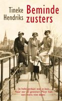 Beminde zusters - Tineke Hendriks - ebook - thumbnail