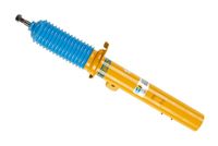 Schokdemper BILSTEIN - B6 Performance 35170631