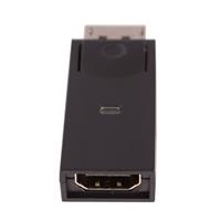 V7 ADPDPHA21-1E DisplayPort naar HDMI-adapter