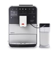 Melitta Caffeo Barista F830-101 T Smart Volautomaat