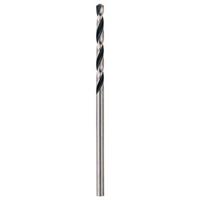 Bosch Accessories 2608577155 HSS Metaal-spiraalboor 2 mm Gezamenlijke lengte 49 mm DIN 338 Cilinderschacht 2 stuk(s) - thumbnail