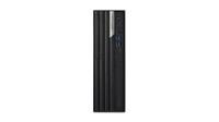 Acer Veriton X4710G i5-13500 16 GB 512 GB SSD W11P