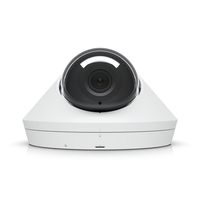 Ubiquiti Networks UVC-G5-Dome IP-beveiligingscamera Binnen & buiten 2688 x 1512 Pixels Plafond/muur - thumbnail