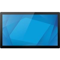 ELO Touch Solutions 2794L 27IN FHD LCD WVA LED Backlight Ope (E493591)