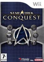 Star Trek Conquest