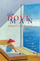 De Doveman - Neletta van Heuven - ebook