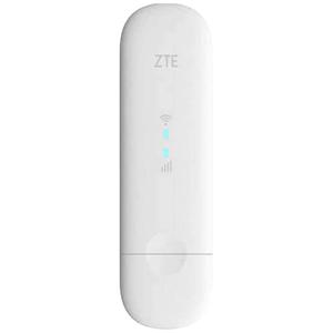 ZTE MF79U mobiele router / gateway / modem Modem voor mobiele netwerken