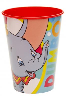 LG Imports beker Dombo 260 ml LG Imports beker Dombo 260 ml