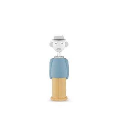 ALESSI Alessandro M. Kurkentrekker AM23LAZ ALESSI Alessandro M. Kurkentrekker AM23LAZ