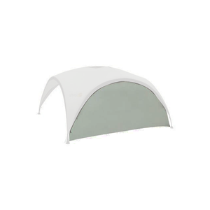 Coleman Sunwall Event Shelter Pro