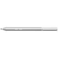 Microsoft Surface Business Pen 2 Touchpen Platina - thumbnail