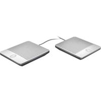 Kabelgebonden microfoons CPE90 voor Yealink CP960