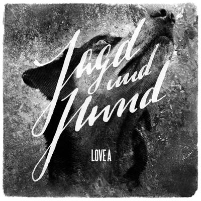 Jagd Und Hund - CD (4260108237470)