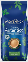 Mövenpick El autentico bonen 1 kg