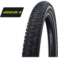 Schwalbe Buitenband pick-up e-cargo 20x2.15 (55-406) zwart reflex - thumbnail