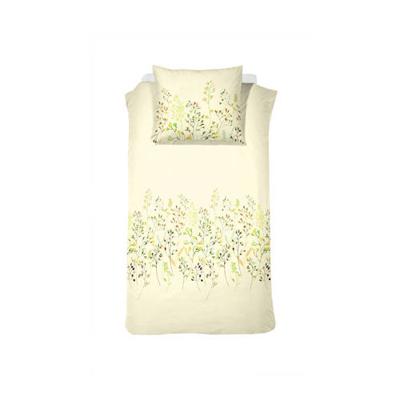 Cinderella katoenen dekbedovertrek 1 persoons Cinderella katoenen dekbedovertrek 1 persoons