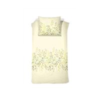 Cinderella katoenen dekbedovertrek 1 persoons