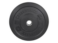 Crossmaxx bumper plate | Ø 50 mm | 10kg