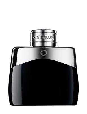 Montblanc Legend 50ml EDT Spray