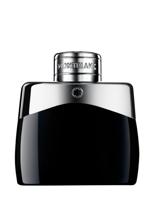 Montblanc Legend 50ml EDT Spray