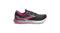 Brooks Glyecerin GTS 20 hardloopschoenen dames