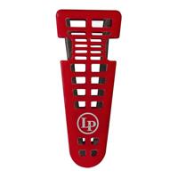 LP Latin Percussion LP861140 Triangel met één hand