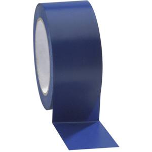 COBA Europe TP020002 Zelfklevende vloermarkeertape COBAtape (l x b) 33 m x 50 mm