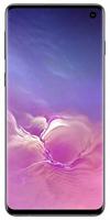 Samsung Galaxy S10 8GB/128GB Prism Black