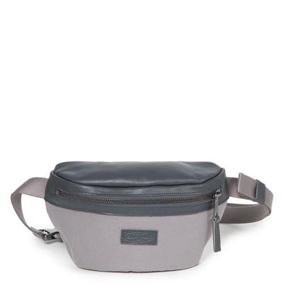 Eastpak Springer Heuptas Mix Grey Eastpak Springer Heuptas Mix Grey