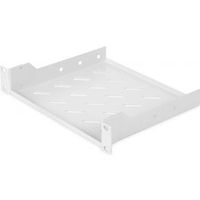 Digitus DN-10-TRAY-2 rack-toebehoren Rekschap - thumbnail