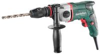 Metabo BE 600/13-2 Boormachine - 600383000 - thumbnail